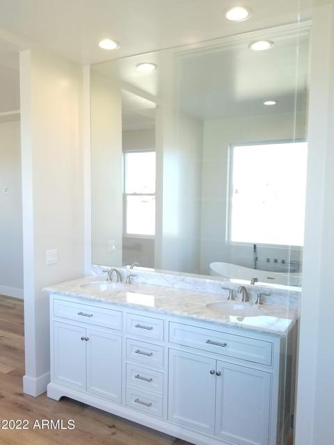 2245 W Kodiak Cir, Overgaard, AZ 85933 photo 25