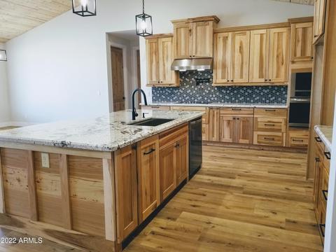 2245 W Kodiak Cir, Overgaard, AZ 85933 photo 8