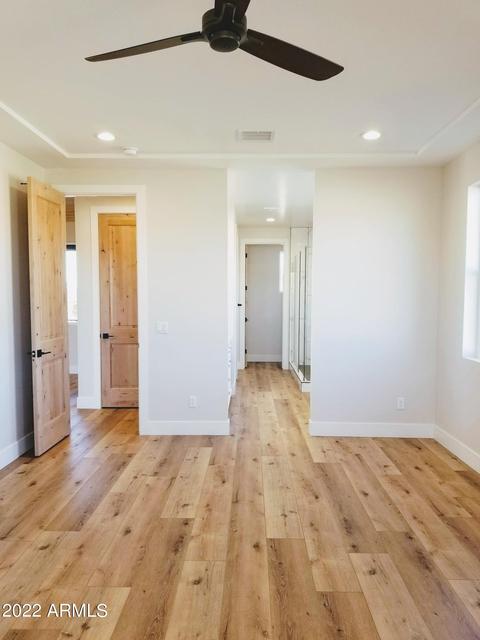2245 W Kodiak Cir, Overgaard, AZ 85933 photo 24