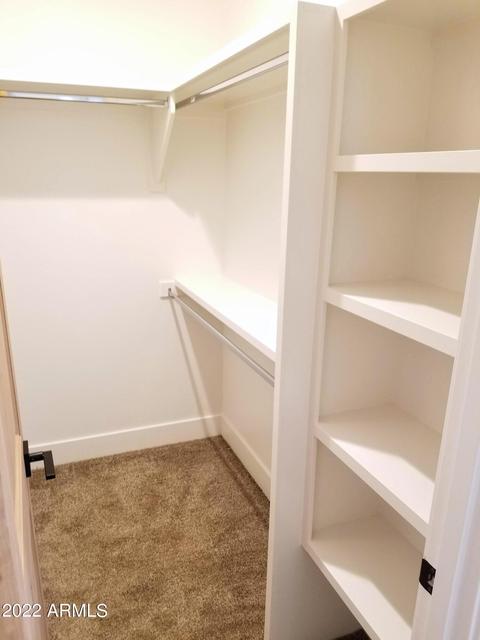 2245 W Kodiak Cir, Overgaard, AZ 85933 photo 35