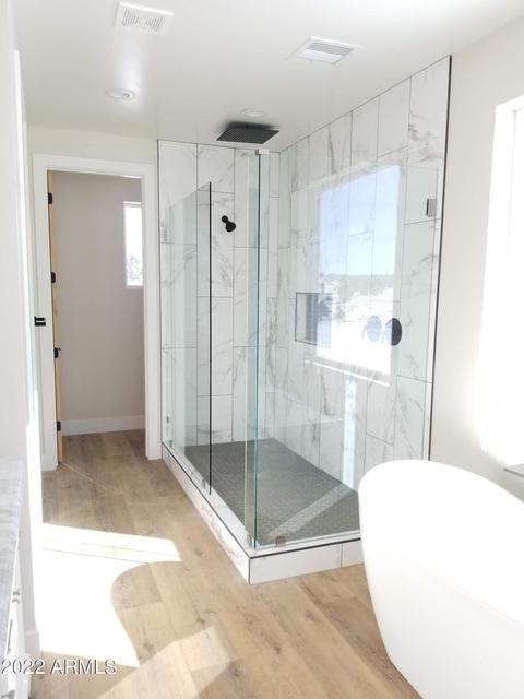 2245 W Kodiak Cir, Overgaard, AZ 85933 photo 26