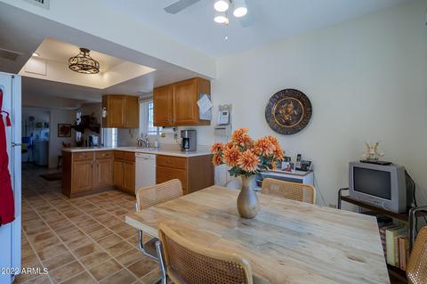 4521 E Sunrise Dr, Phoenix, AZ 85044 photo 20