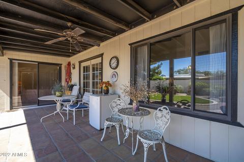 4521 E Sunrise Dr, Phoenix, AZ 85044 photo 36