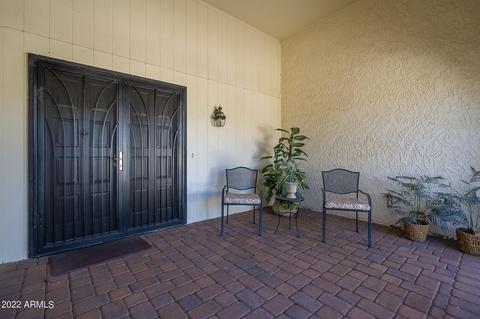 4521 E Sunrise Dr, Phoenix, AZ 85044 photo 6