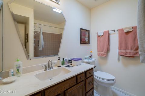 4521 E Sunrise Dr, Phoenix, AZ 85044 photo 31