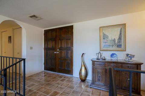 4521 E Sunrise Dr, Phoenix, AZ 85044 photo 7