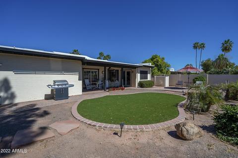 4521 E Sunrise Dr, Phoenix, AZ 85044 photo 42