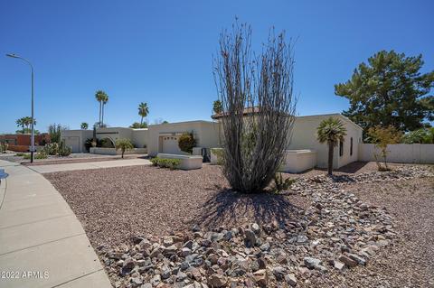 4521 E Sunrise Dr, Phoenix, AZ 85044 photo 3