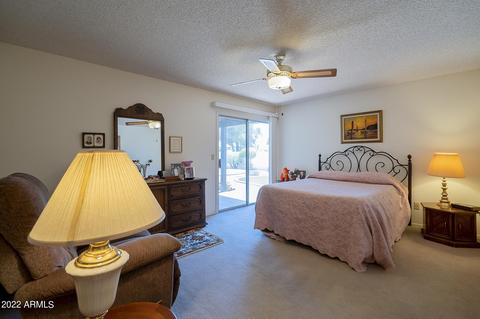 4521 E Sunrise Dr, Phoenix, AZ 85044 photo 23