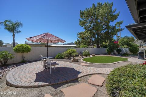 4521 E Sunrise Dr, Phoenix, AZ 85044 photo 40