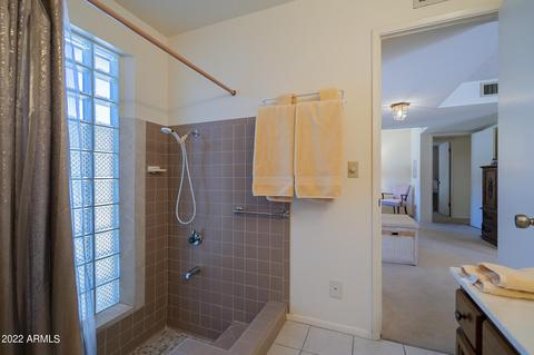 4521 E Sunrise Dr, Phoenix, AZ 85044 photo 28