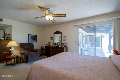 4521 E Sunrise Dr, Phoenix, AZ 85044 photo 26
