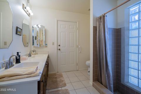 4521 E Sunrise Dr, Phoenix, AZ 85044 photo 27
