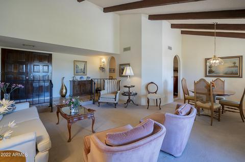 4521 E Sunrise Dr, Phoenix, AZ 85044 photo 8