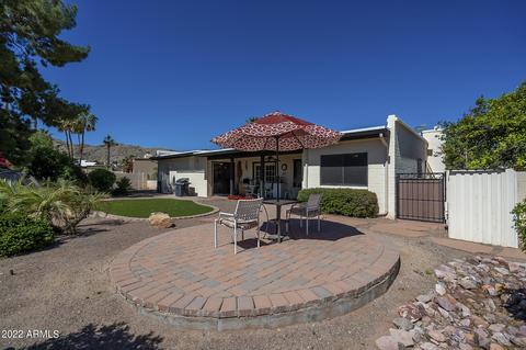 4521 E Sunrise Dr, Phoenix, AZ 85044 photo 41