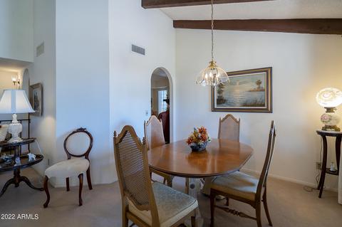 4521 E Sunrise Dr, Phoenix, AZ 85044 photo 13
