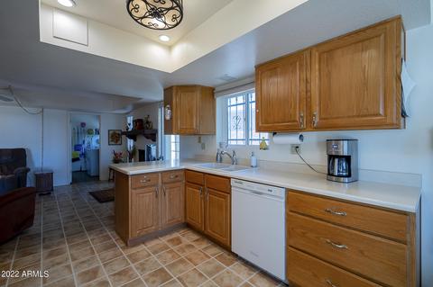 4521 E Sunrise Dr, Phoenix, AZ 85044 photo 15