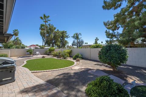 4521 E Sunrise Dr, Phoenix, AZ 85044 photo 39