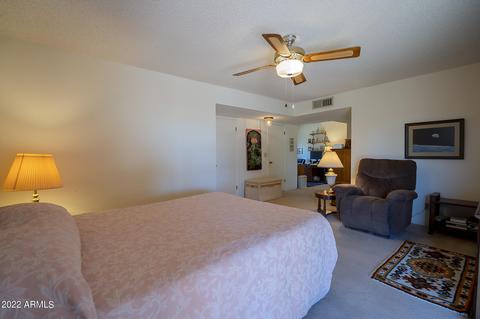 4521 E Sunrise Dr, Phoenix, AZ 85044 photo 25