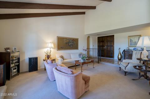 4521 E Sunrise Dr, Phoenix, AZ 85044 photo 9