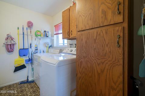 4521 E Sunrise Dr, Phoenix, AZ 85044 photo 35