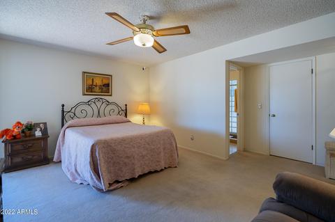 4521 E Sunrise Dr, Phoenix, AZ 85044 photo 24