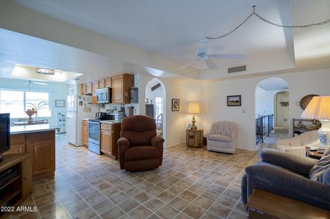 4521 E Sunrise Dr, Phoenix, AZ 85044 photo 17
