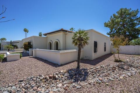 4521 E Sunrise Dr, Phoenix, AZ 85044 photo 5