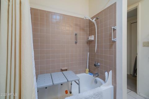 4521 E Sunrise Dr, Phoenix, AZ 85044 photo 32