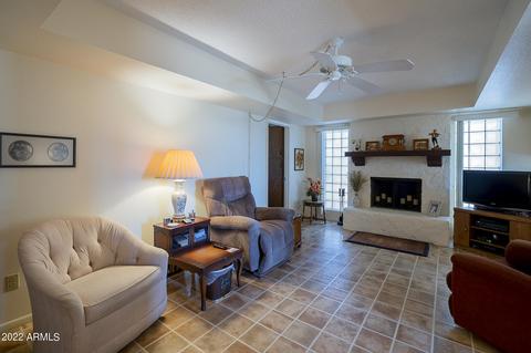 4521 E Sunrise Dr, Phoenix, AZ 85044 photo 18