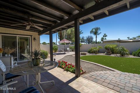 4521 E Sunrise Dr, Phoenix, AZ 85044 photo 37