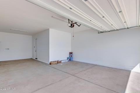 3638 E Sagebrush St, Gilbert, AZ 85296 photo 33