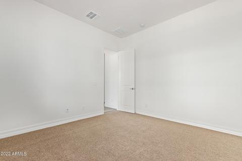 3638 E Sagebrush St, Gilbert, AZ 85296 photo 27
