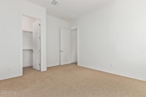 3638 E Sagebrush St, Gilbert, AZ 85296 photo 24