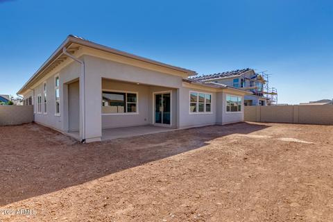 3638 E Sagebrush St, Gilbert, AZ 85296 photo 34