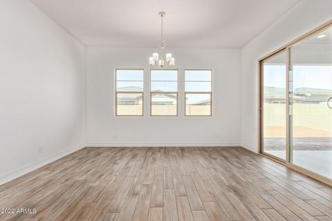 3638 E Sagebrush St, Gilbert, AZ 85296 photo 9