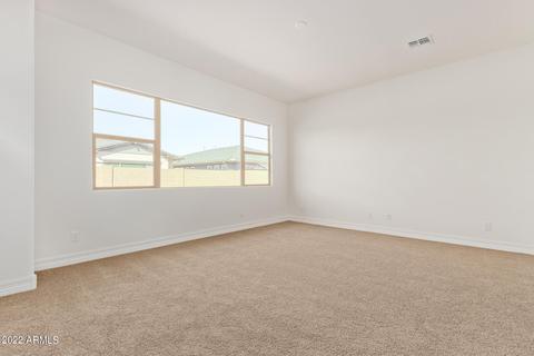 3638 E Sagebrush St, Gilbert, AZ 85296 photo 15
