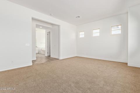 3638 E Sagebrush St, Gilbert, AZ 85296 photo 16
