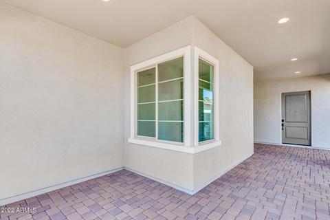3638 E Sagebrush St, Gilbert, AZ 85296 photo 4