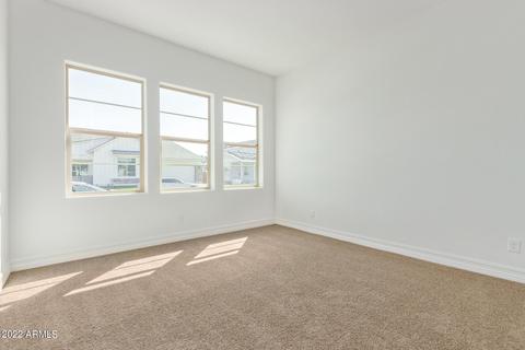 3638 E Sagebrush St, Gilbert, AZ 85296 photo 29