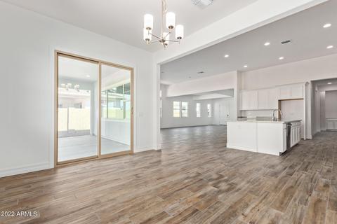 3638 E Sagebrush St, Gilbert, AZ 85296 photo 8