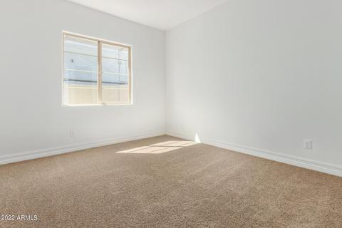 3638 E Sagebrush St, Gilbert, AZ 85296 photo 25