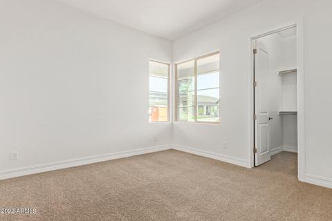 3638 E Sagebrush St, Gilbert, AZ 85296 photo 26