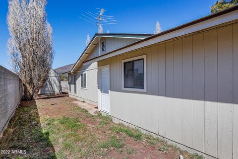 3770 E Foxtail Dr, Flagstaff, AZ 86004 photo 20