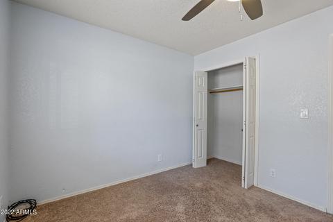 3770 E Foxtail Dr, Flagstaff, AZ 86004 photo 15