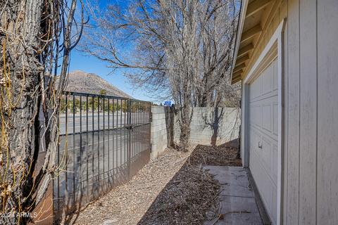 3770 E Foxtail Dr, Flagstaff, AZ 86004 photo 25
