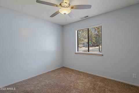 3770 E Foxtail Dr, Flagstaff, AZ 86004 photo 12