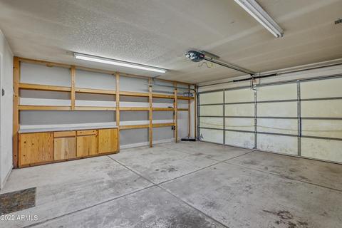 3770 E Foxtail Dr, Flagstaff, AZ 86004 photo 22