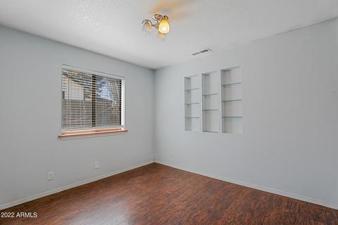 3770 E Foxtail Dr, Flagstaff, AZ 86004 photo 9