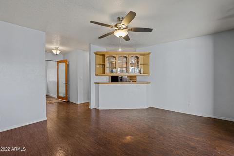 3770 E Foxtail Dr, Flagstaff, AZ 86004 photo 4